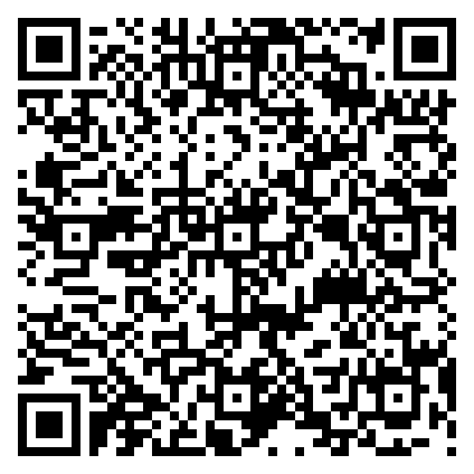 Parus Image Wiktoria Skrzypczak kod QR z danymi kontaktowymi kod QR z danymi kontaktowymi 38648363400000