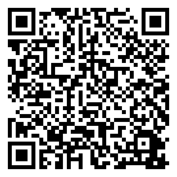 kod QR z danymi kontaktowymi 36783068000000