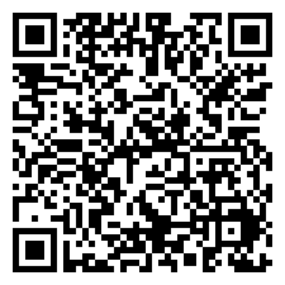 kod QR z danymi kontaktowymi 38862809000000