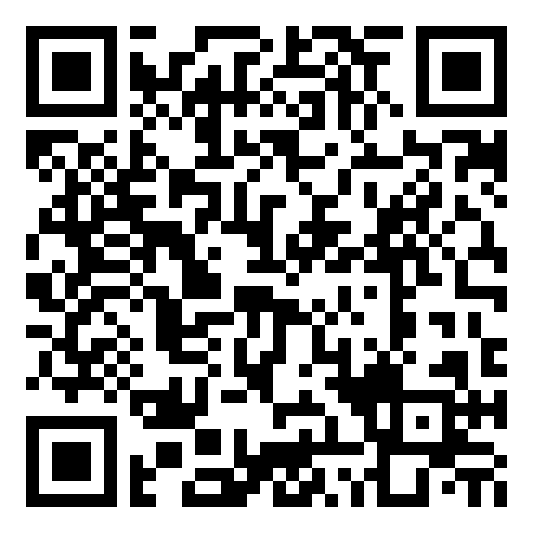 kod QR z danymi kontaktowymi 14105178400000