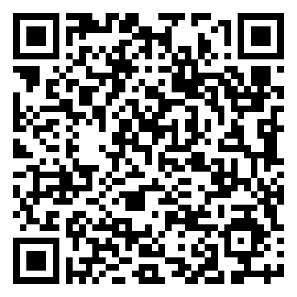 kod QR z danymi kontaktowymi 25161296400000