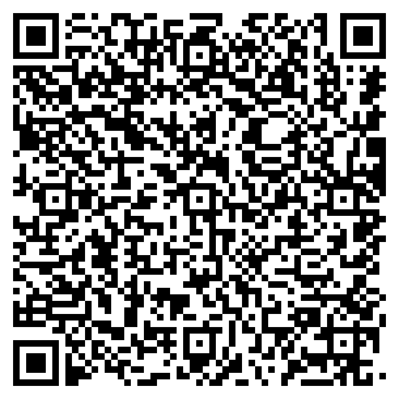 kod QR z danymi kontaktowymi 33014546700000