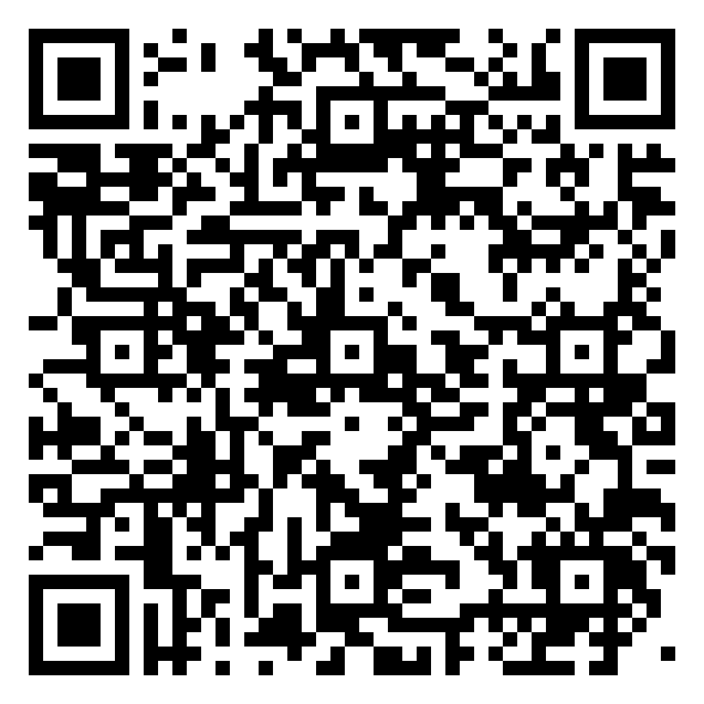 PARUZEL COMPANY Łukasz Paruzel kod QR z danymi kontaktowymi kod QR z danymi kontaktowymi 24272496300000
