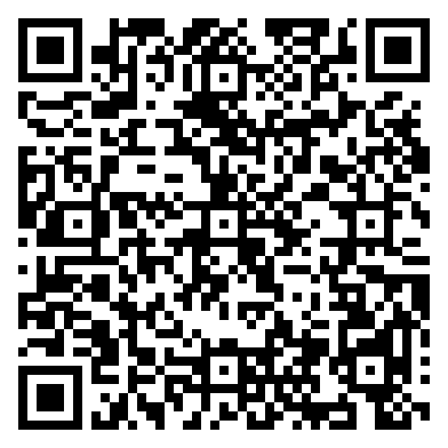 kod QR z danymi kontaktowymi 02049978000000