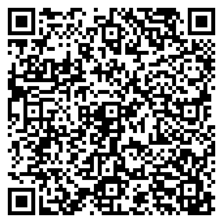 kod QR z danymi kontaktowymi 24018133000000