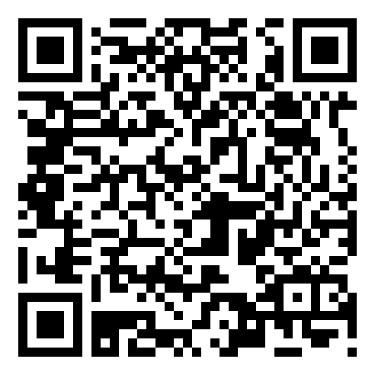 Parva-Chemie kod QR z danymi kontaktowymi kod QR z danymi kontaktowymi 32114679000000