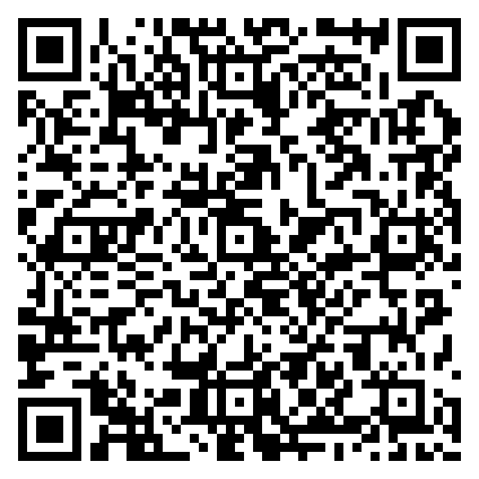 kod QR z danymi kontaktowymi 02179927700000