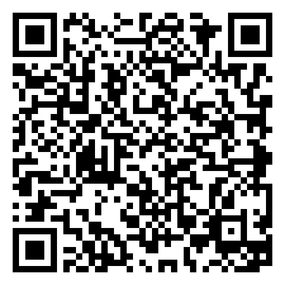 kod QR z danymi kontaktowymi 38798489300000