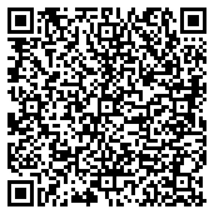 kod QR z danymi kontaktowymi 35785990600000