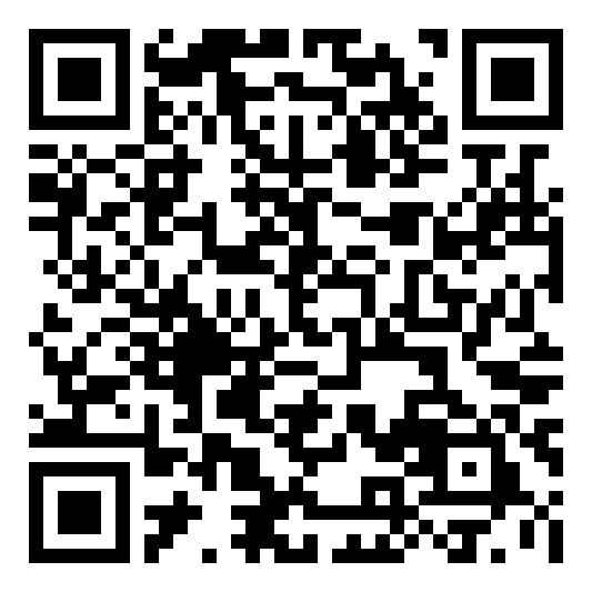 kod QR z danymi kontaktowymi 54052332300000