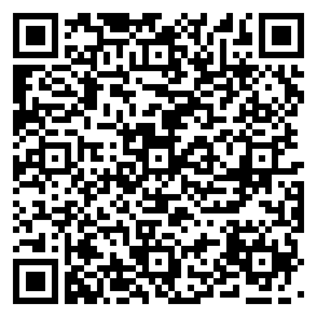 kod QR z danymi kontaktowymi 54249398000000
