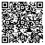 kod QR z danymi kontaktowymi 22105872900000