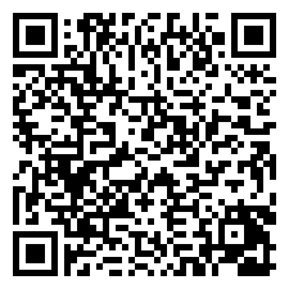 kod QR z danymi kontaktowymi 21043174300000