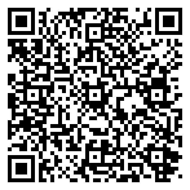 kod QR z danymi kontaktowymi 18034481400000