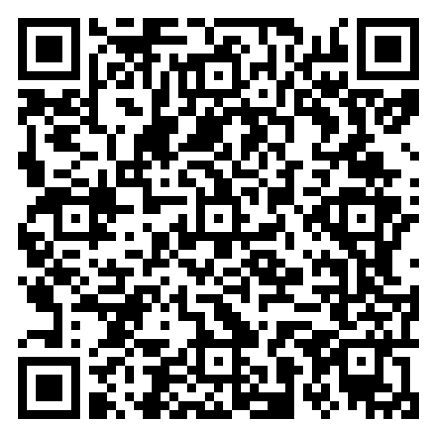 kod QR z danymi kontaktowymi 02045910200000