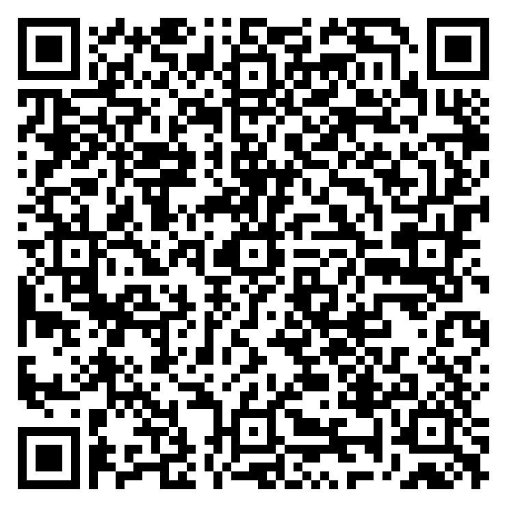 kod QR z danymi kontaktowymi 38146619200000