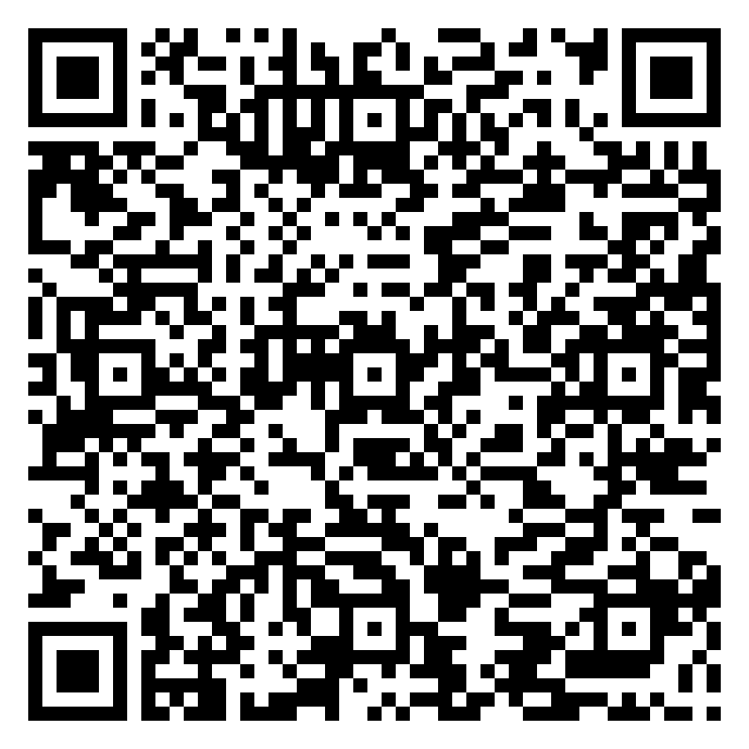 kod QR z danymi kontaktowymi 38439555800000