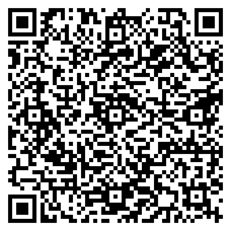 PARYS - PROJEKT - Projektowanie, nadzory i usługi budowlane Wojciech Parys kod QR z danymi kontaktowymi kod QR z danymi kontaktowymi 18017382100000