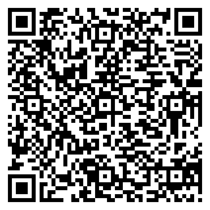 kod QR z danymi kontaktowymi 67010696900000