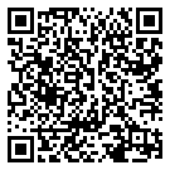 kod QR z danymi kontaktowymi 10160854500000