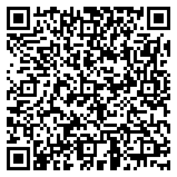 kod QR z danymi kontaktowymi 38368768400000