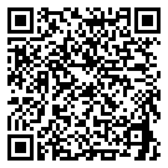 kod QR z danymi kontaktowymi 52384381900000