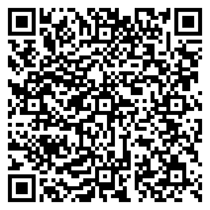kod QR z danymi kontaktowymi 29097193100000