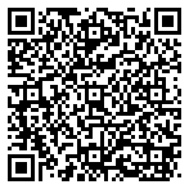 kod QR z danymi kontaktowymi 02218177000000