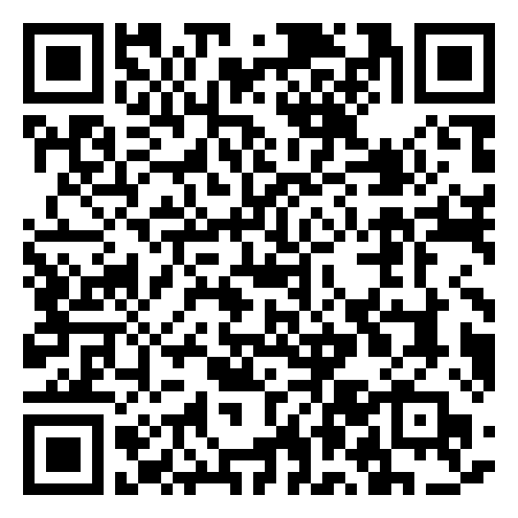 kod QR z danymi kontaktowymi 38558973800000