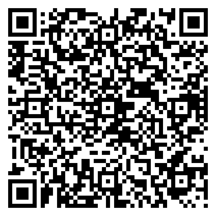 kod QR z danymi kontaktowymi 27386704900000