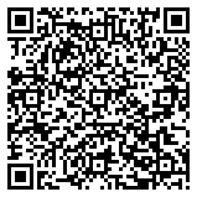 kod QR z danymi kontaktowymi 02096945800000