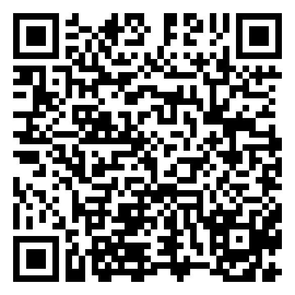 kod QR z danymi kontaktowymi 24150498100000