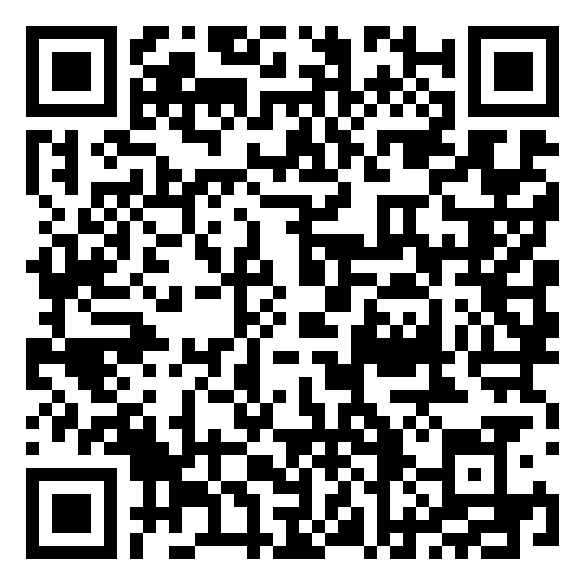 kod QR z danymi kontaktowymi 24150494600000