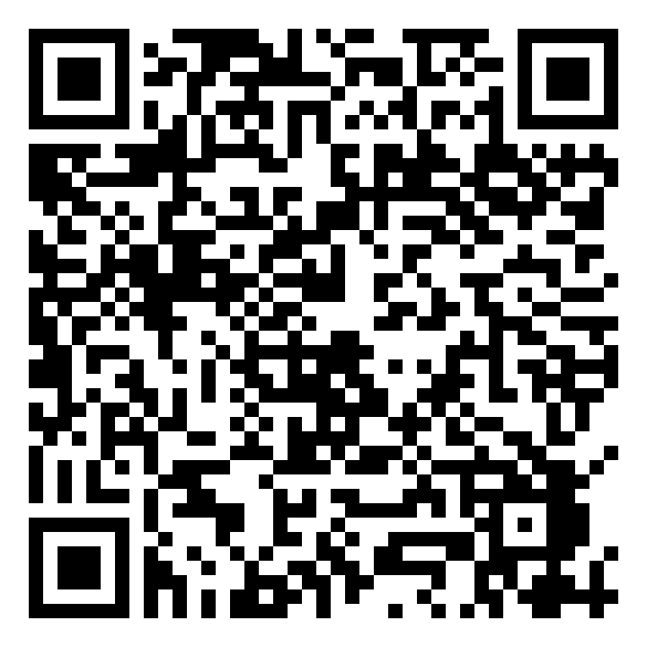 kod QR z danymi kontaktowymi 24346613800000