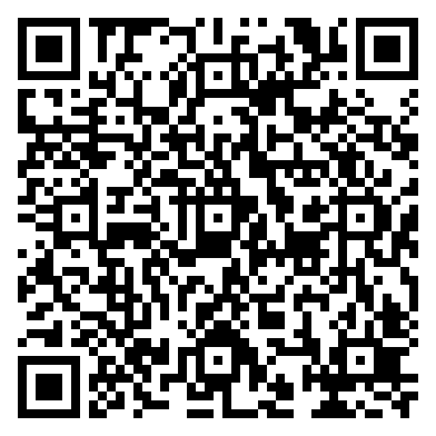 kod QR z danymi kontaktowymi 93227759100000