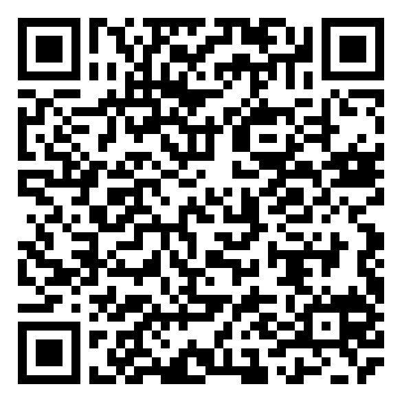 kod QR z danymi kontaktowymi 06151928100000