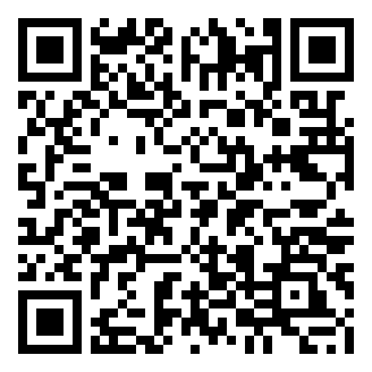 kod QR z danymi kontaktowymi 52098551300000