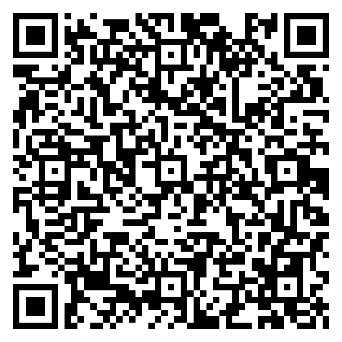 PARYTET BIURO RACHUNKOWE ALEKSANDRA DOPIERAŁA kod QR z danymi kontaktowymi kod QR z danymi kontaktowymi 53111332200000