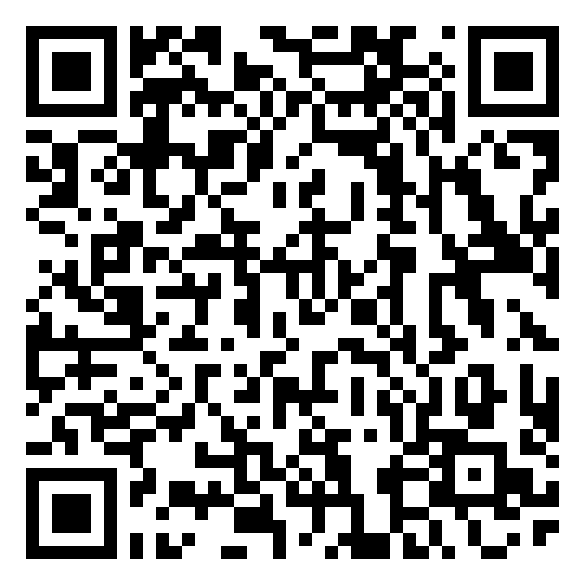 kod QR z danymi kontaktowymi 29290414600000