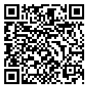 kod QR z danymi kontaktowymi 54231340000000