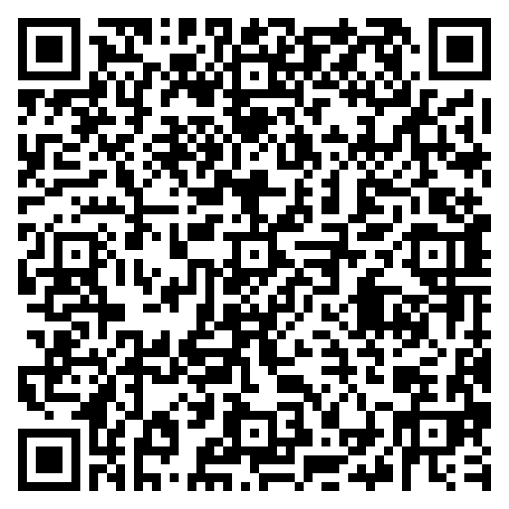 kod QR z danymi kontaktowymi 27314942000000