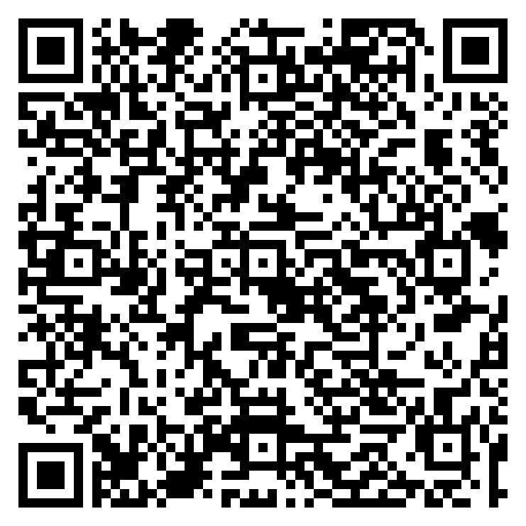 kod QR z danymi kontaktowymi 52194367500000