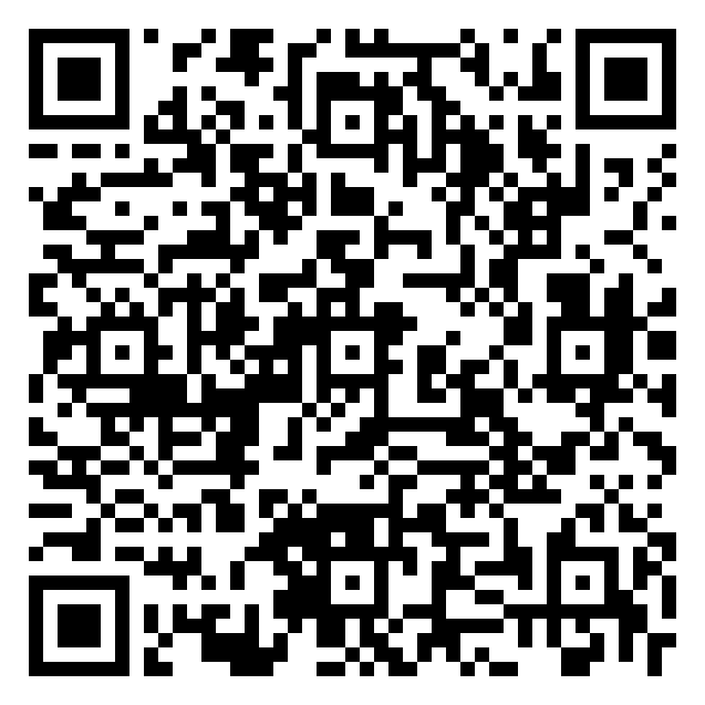 kod QR z danymi kontaktowymi 38963004700000