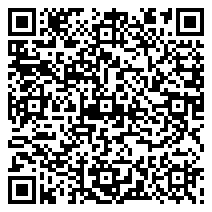 kod QR z danymi kontaktowymi 61103514900000