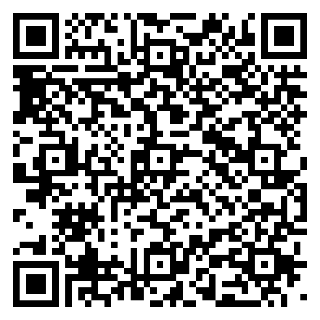 kod QR z danymi kontaktowymi 52243238500000