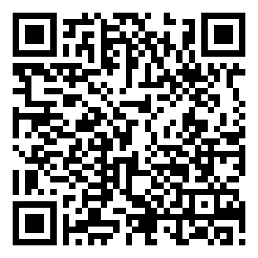 kod QR z danymi kontaktowymi 36064274500000