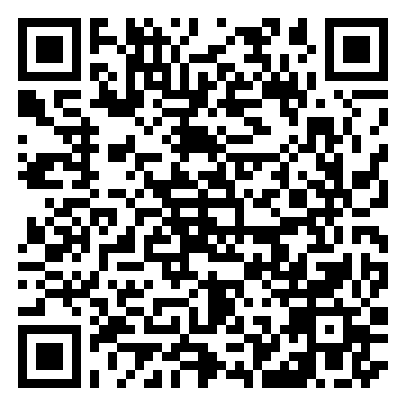 kod QR z danymi kontaktowymi 27293238800000