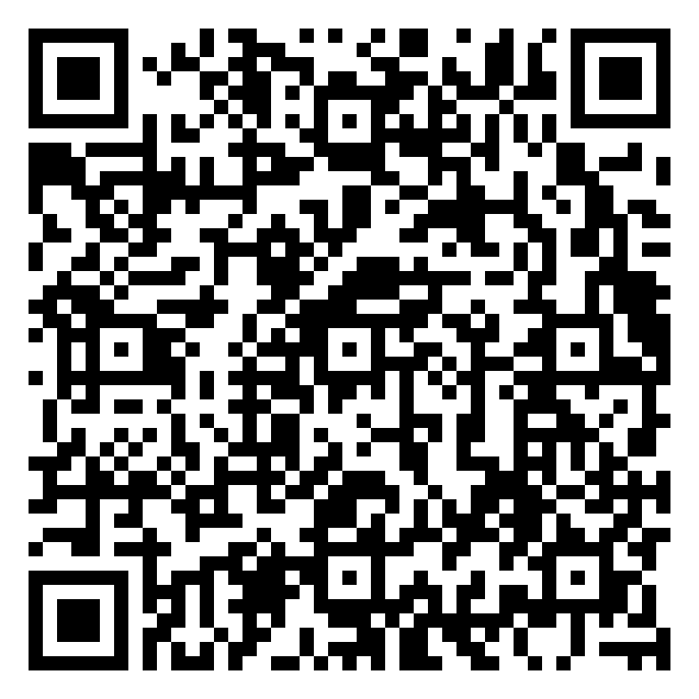 kod QR z danymi kontaktowymi 14152117800000
