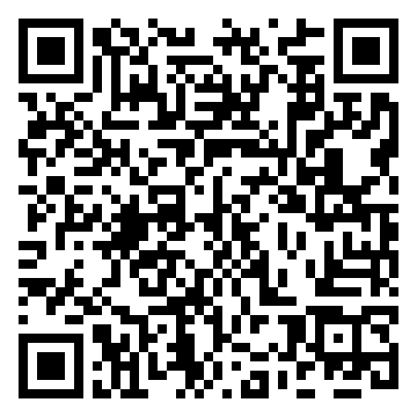 kod QR z danymi kontaktowymi 55005806000000