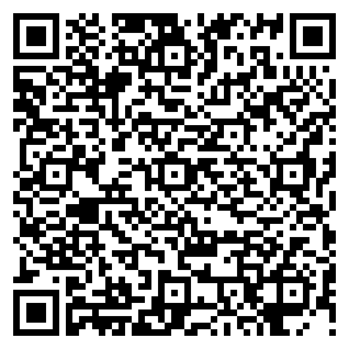Parzych Kulczyk Dynamics Turbos kod QR z danymi kontaktowymi kod QR z danymi kontaktowymi 36387975500000
